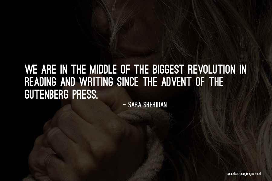 Plaudern Duden Quotes By Sara Sheridan Plaudern Duden Quotes By Sara Sheridan