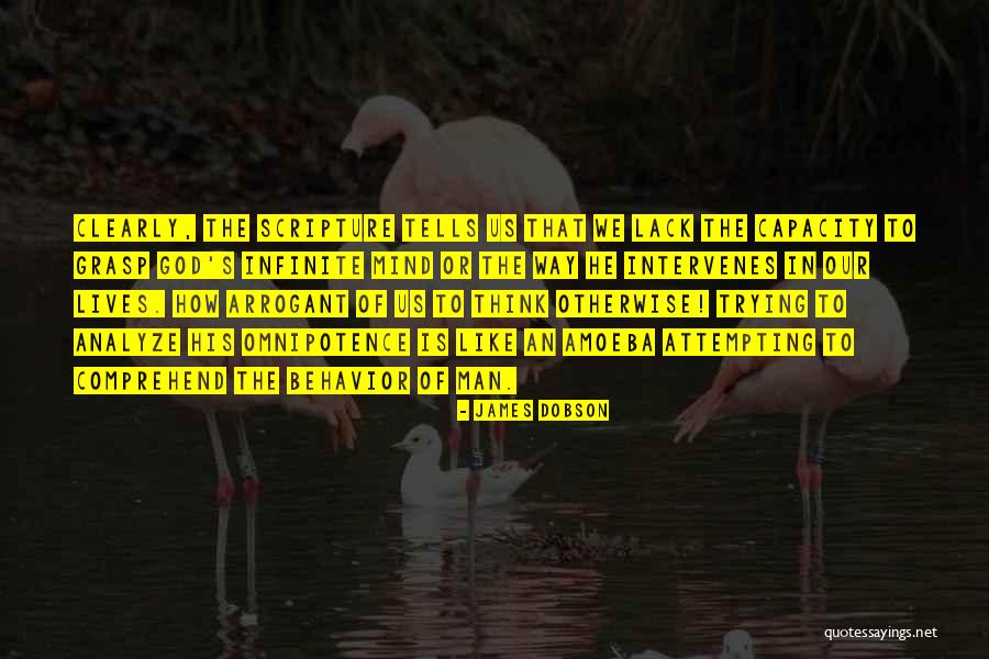 Plaudeutsch Quotes By James Dobson Plaudeutsch Quotes By James Dobson