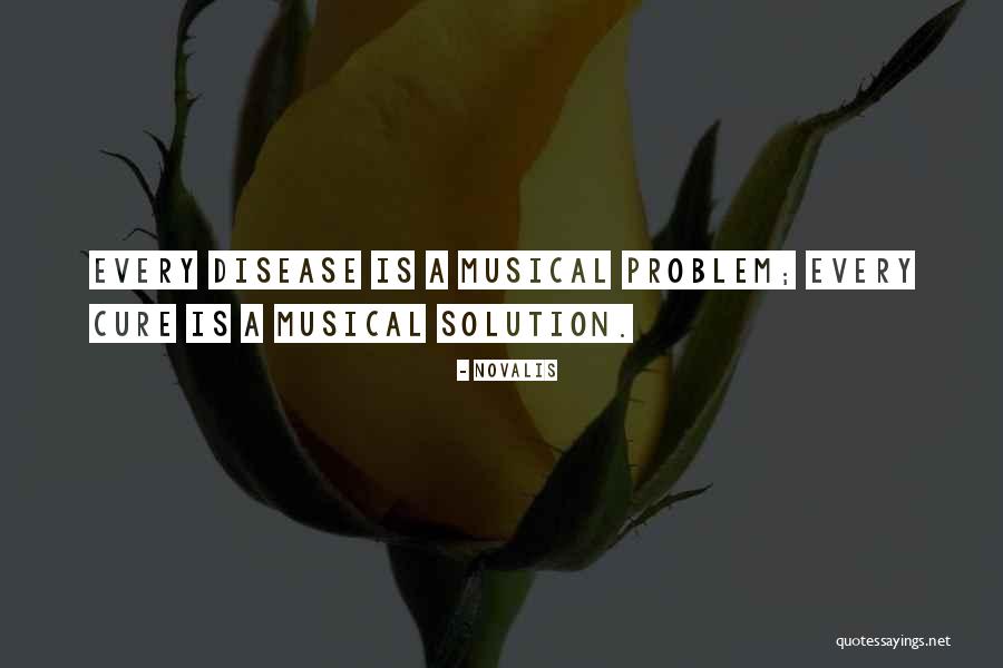 Plaudeutsch Quotes By Novalis Plaudeutsch Quotes By Novalis