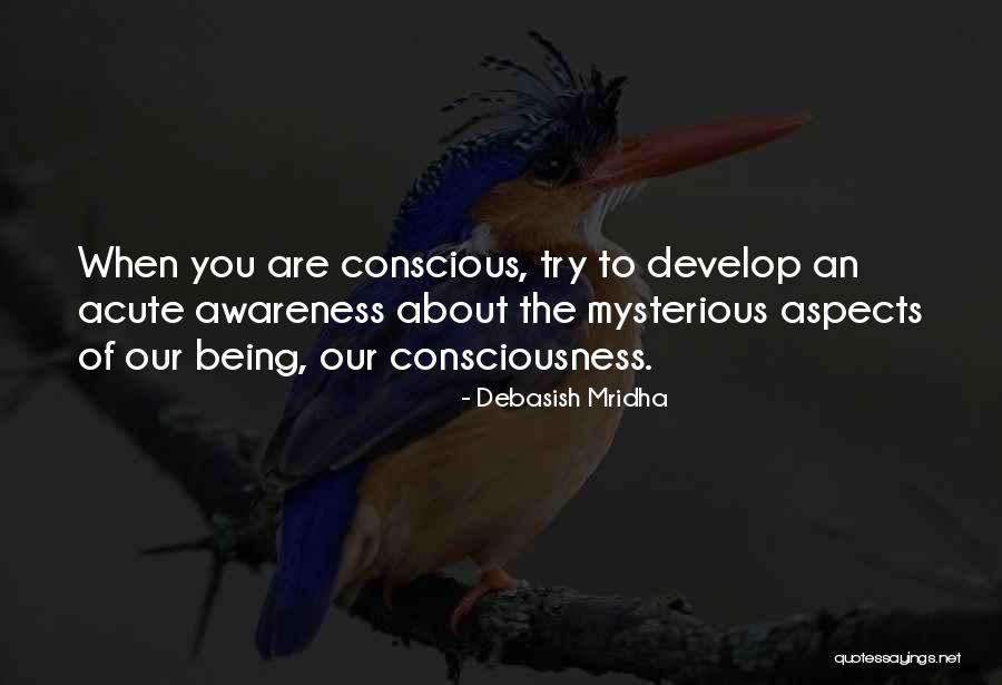 Plaudite Music Appreciation Quotes By Debasish Mridha