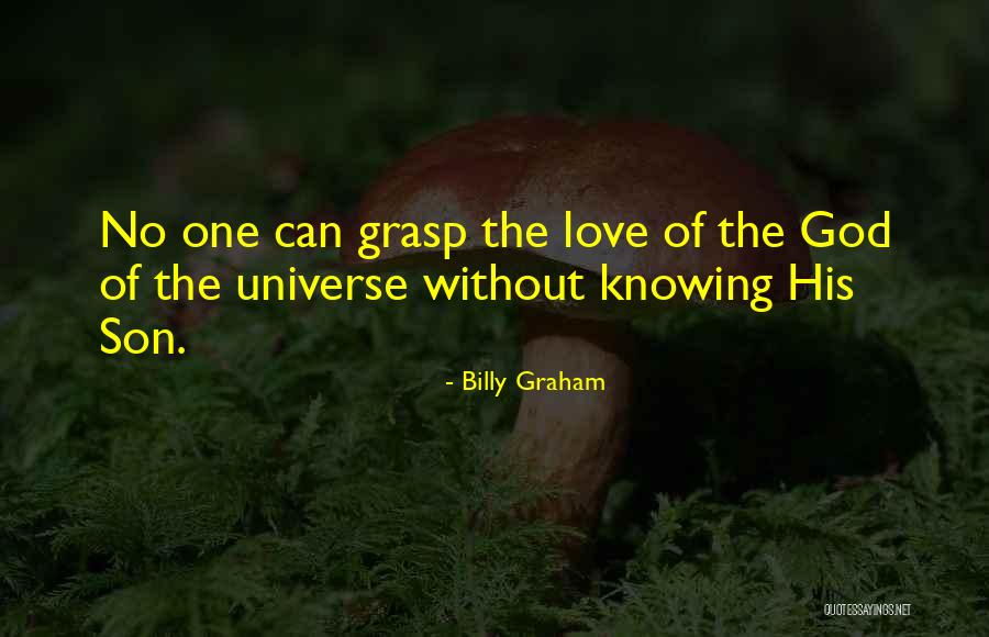 Plaudite Omnis Quotes By Billy Graham Plaudite Omnis Quotes By Billy Graham