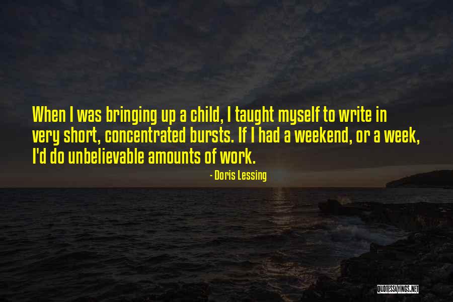 Plaudite Quotes By Doris Lessing Plaudite Quotes By Doris Lessing