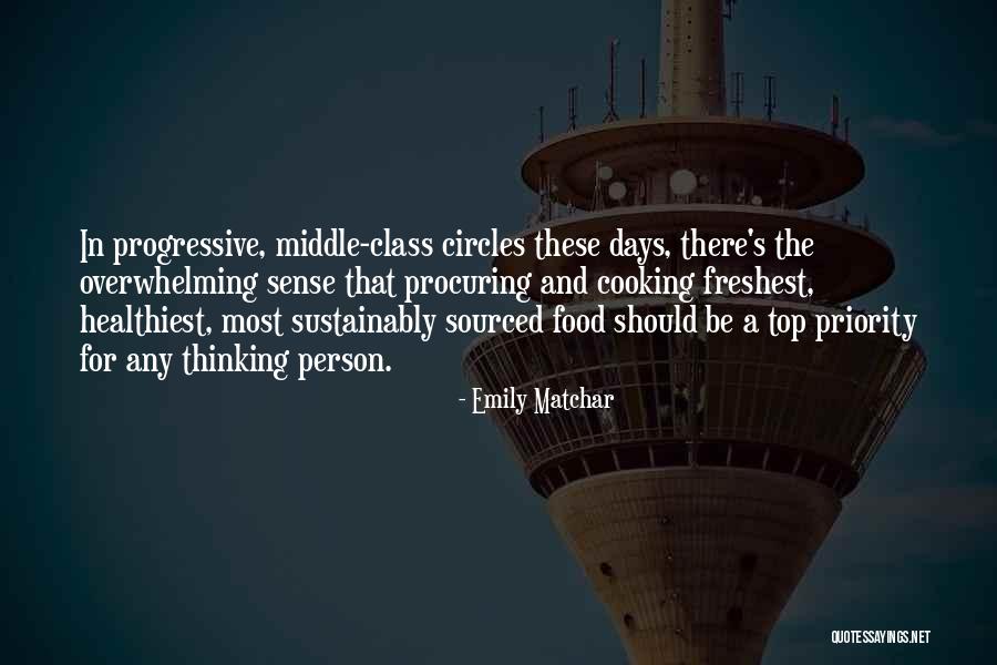 Plaudite Quotes By Emily Matchar Plaudite Quotes By Emily Matchar