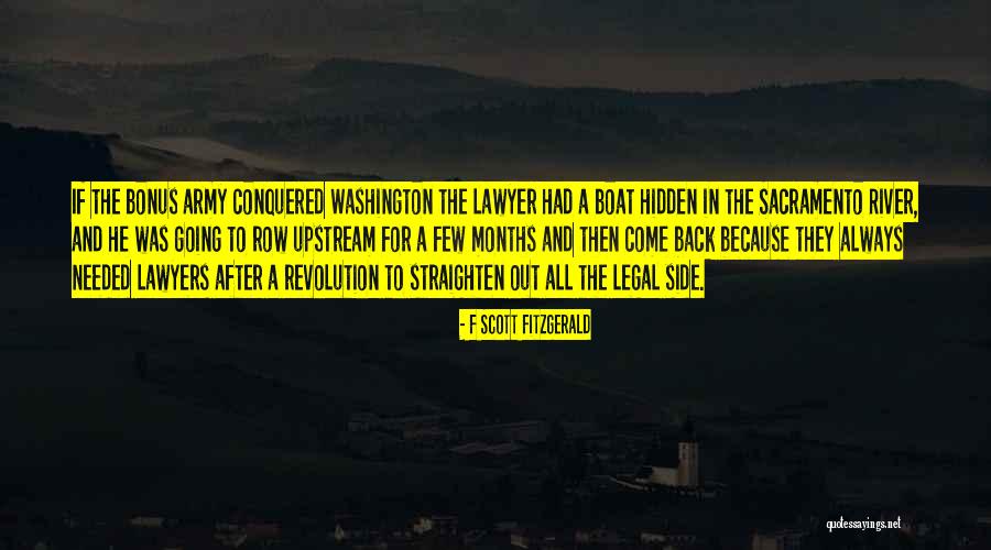 Plaudits Kc Quotes By F Scott Fitzgerald Plaudits Kc Quotes By F Scott Fitzgerald