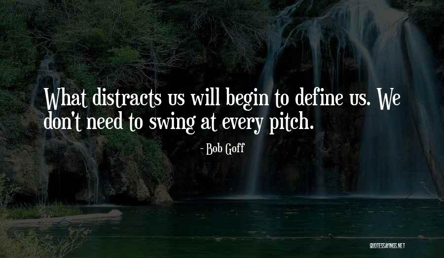 Plaugher Farms Quotes By Bob Goff Plaugher Farms Quotes By Bob Goff