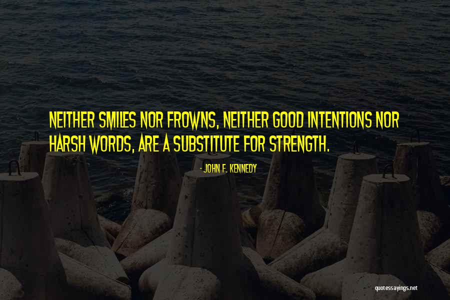 Plaugher Farms Quotes By John F. Kennedy Plaugher Farms Quotes By John F. Kennedy