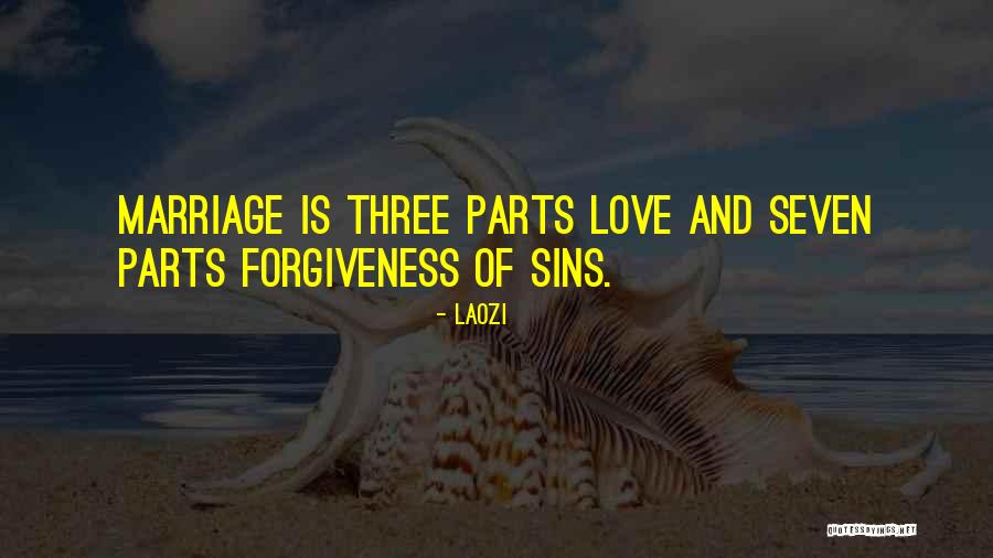 Plaugher Farms Quotes By Laozi Plaugher Farms Quotes By Laozi