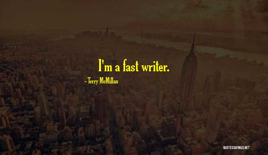 Plaugher Farms Quotes By Terry McMillan Plaugher Farms Quotes By Terry McMillan