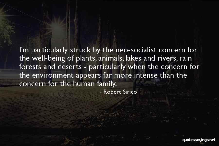 Plaukia Salos Quotes By Robert Sirico Plaukia Salos Quotes By Robert Sirico