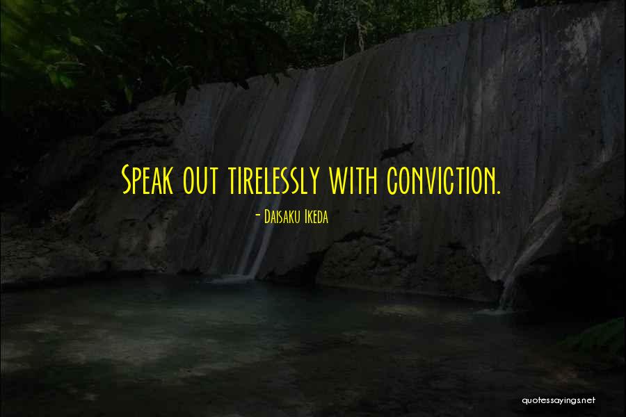Plaukti Koka Quotes By Daisaku Ikeda Plaukti Koka Quotes By Daisaku Ikeda
