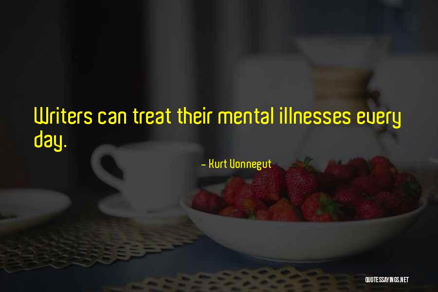 Plaukti Laivu Quotes By Kurt Vonnegut Plaukti Laivu Quotes By Kurt Vonnegut