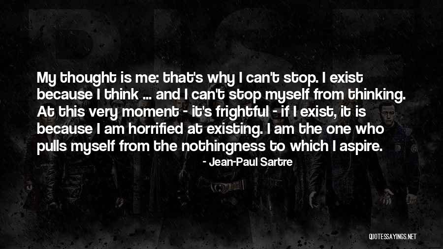 Plaukts 50 Quotes By Jean-Paul Sartre Plaukts 50 Quotes By Jean-Paul Sartre