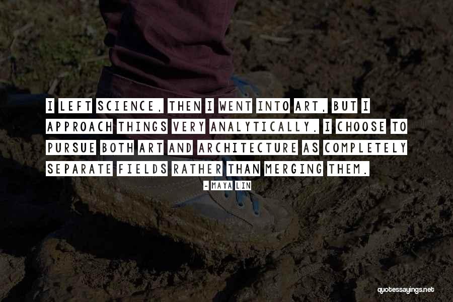 Plaukuslinkimas Quotes By Maya Lin Plaukuslinkimas Quotes By Maya Lin