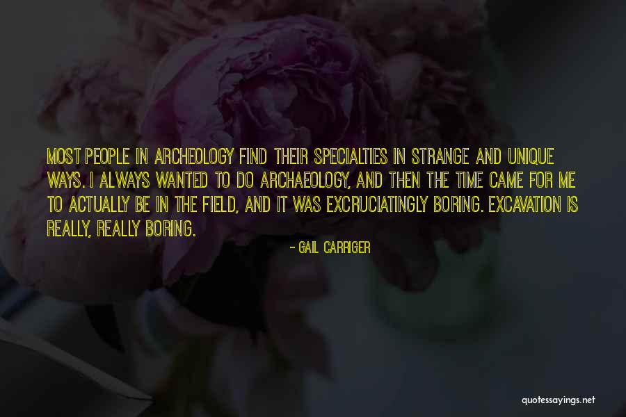 Plaumann Test Quotes By Gail Carriger Plaumann Test Quotes By Gail Carriger