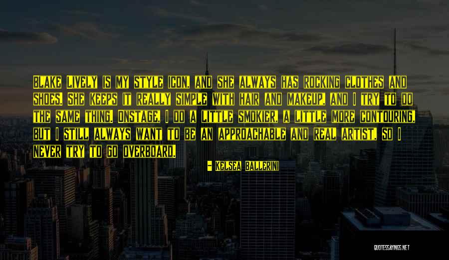 Plaus Vel Significado Quotes By Kelsea Ballerini Plaus Vel Significado Quotes By Kelsea Ballerini