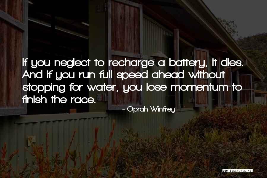 Plausibilidade Significado Quotes By Oprah Winfrey Plausibilidade Significado Quotes By Oprah Winfrey