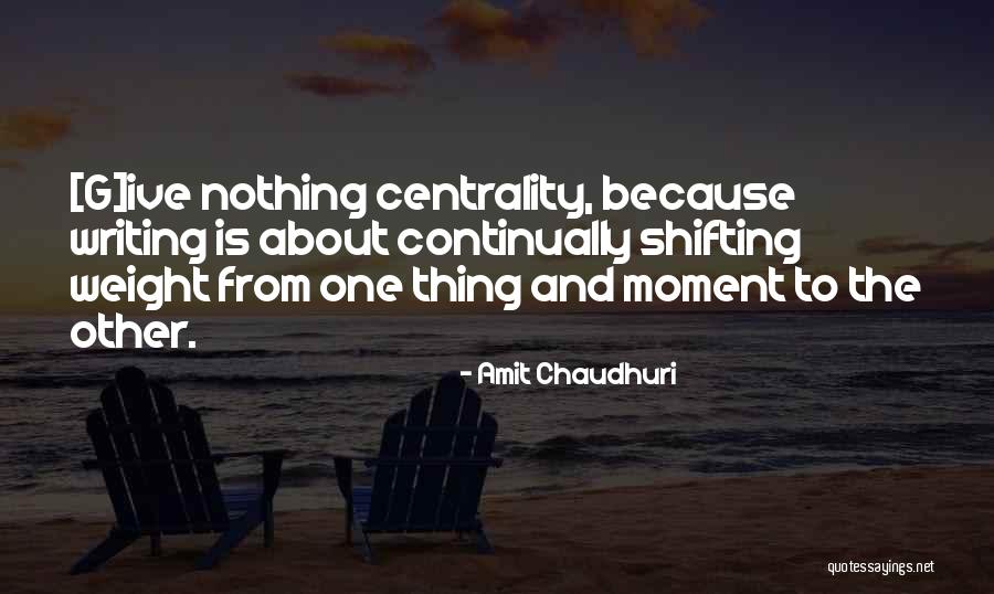Plautdietsch Language Quotes By Amit Chaudhuri Plautdietsch Language Quotes By Amit Chaudhuri