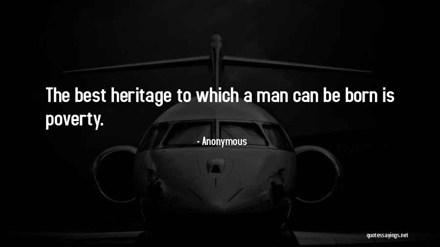 Plautdietsch Wieedabuak Quotes By Anonymous Plautdietsch Wieedabuak Quotes By Anonymous