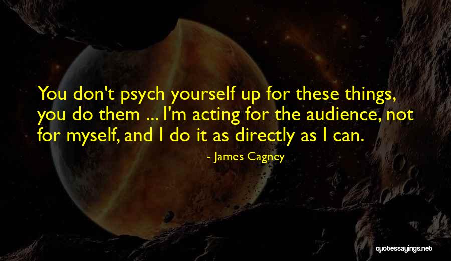 Plautus Menaechmi Quotes By James Cagney Plautus Menaechmi Quotes By James Cagney