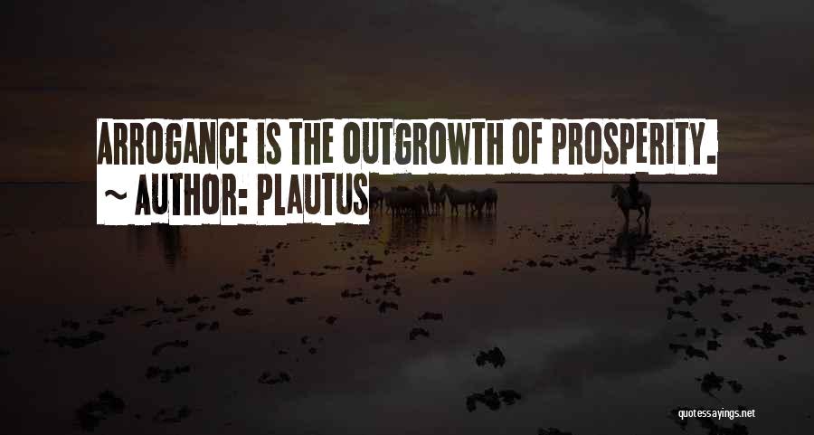 Plautus Quotes 1608717