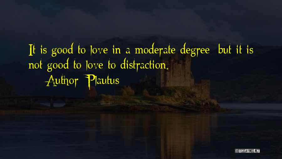 Plautus Quotes 1679826