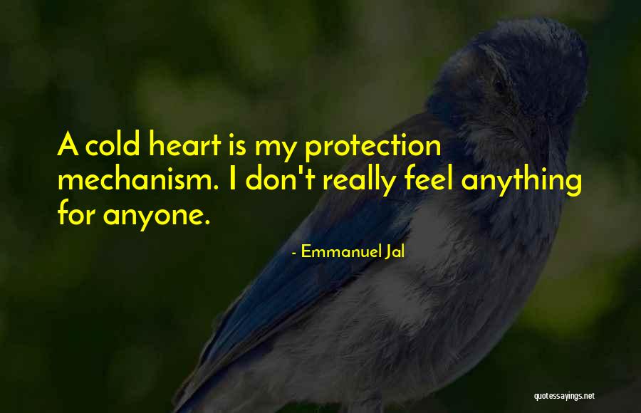 Plautz Family Name Quotes By Emmanuel Jal