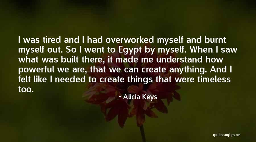 Plautz Genealogy Quotes By Alicia Keys Plautz Genealogy Quotes By Alicia Keys
