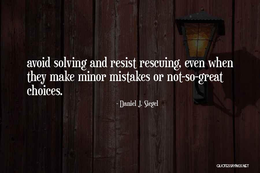 Plautz Genealogy Quotes By Daniel J. Siegel Plautz Genealogy Quotes By Daniel J. Siegel