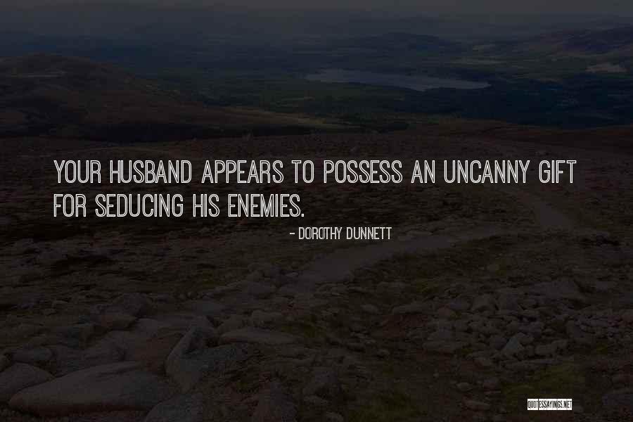 Plautz Genealogy Quotes By Dorothy Dunnett Plautz Genealogy Quotes By Dorothy Dunnett