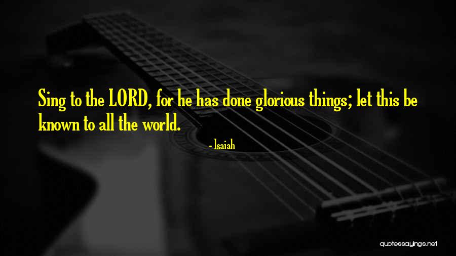 Plautz Genealogy Quotes By Isaiah Plautz Genealogy Quotes By Isaiah