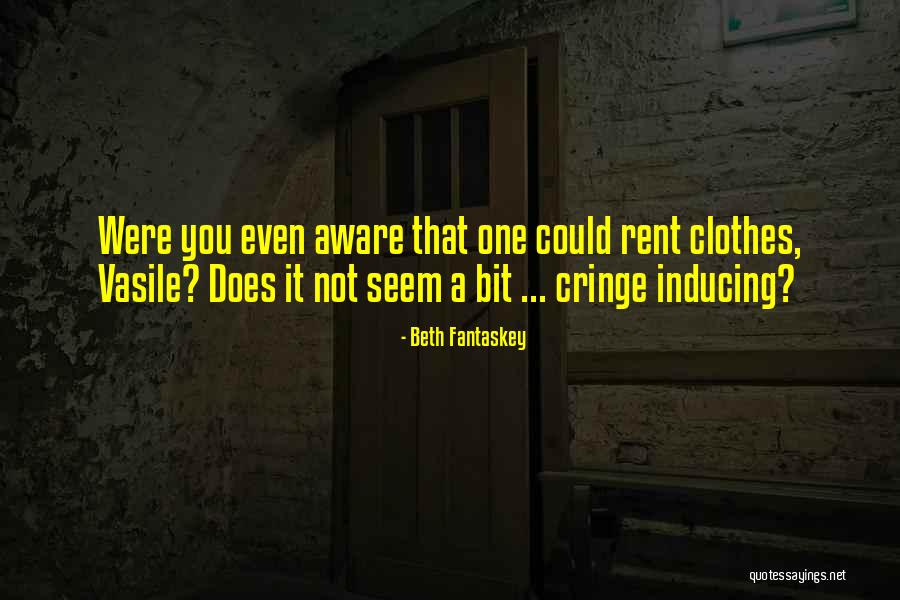 Plavo Nebo Quotes By Beth Fantaskey Plavo Nebo Quotes By Beth Fantaskey