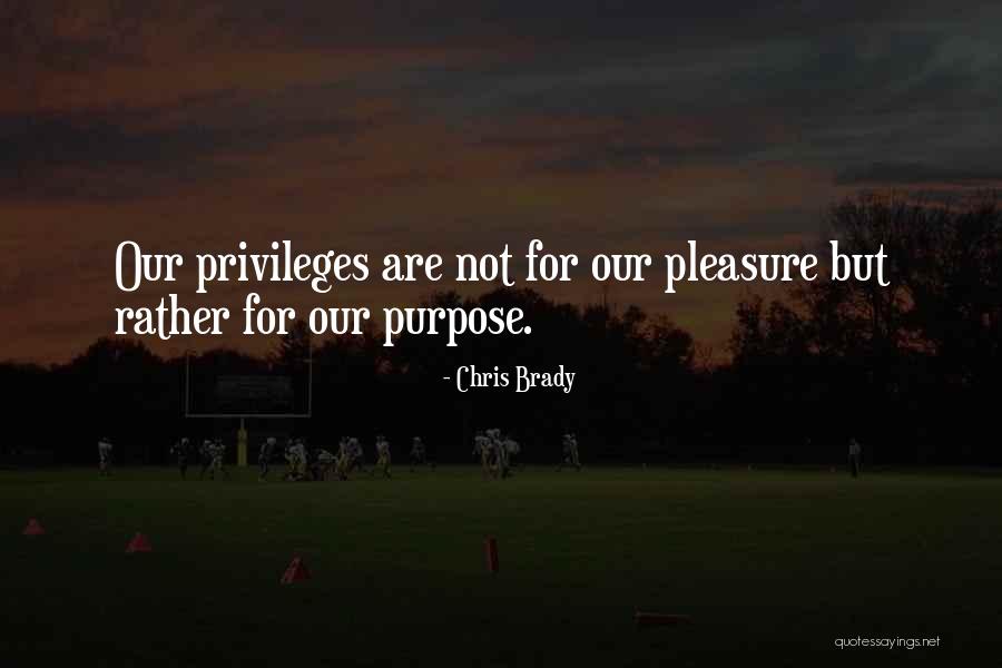 Plavo Nebo Quotes By Chris Brady Plavo Nebo Quotes By Chris Brady