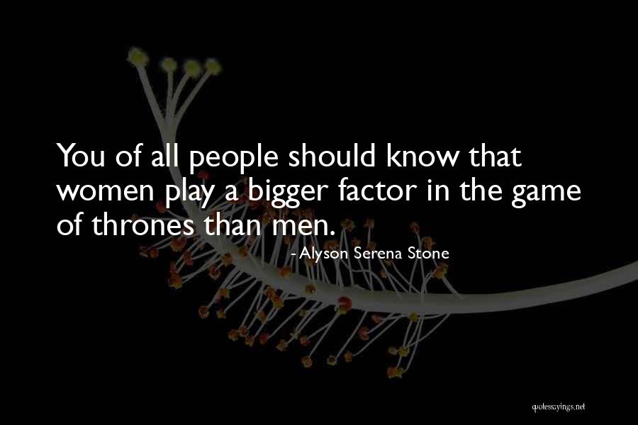 Plavsic Omladinska Quotes By Alyson Serena Stone Plavsic Omladinska Quotes By Alyson Serena Stone