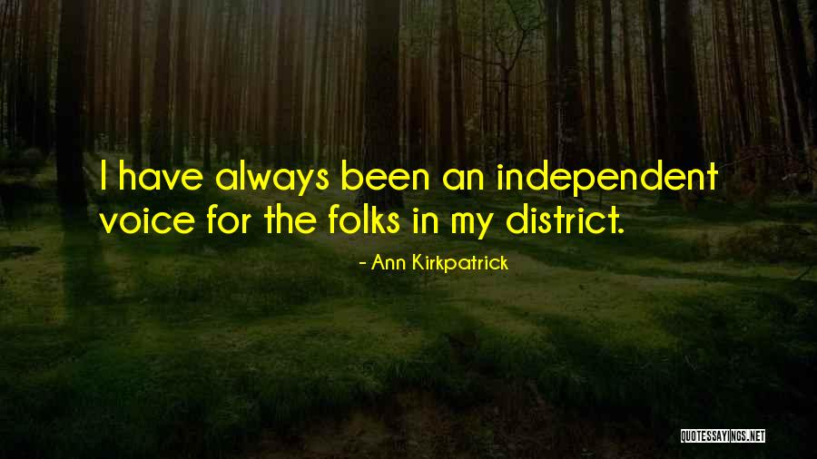 Plavsic Omladinska Quotes By Ann Kirkpatrick Plavsic Omladinska Quotes By Ann Kirkpatrick