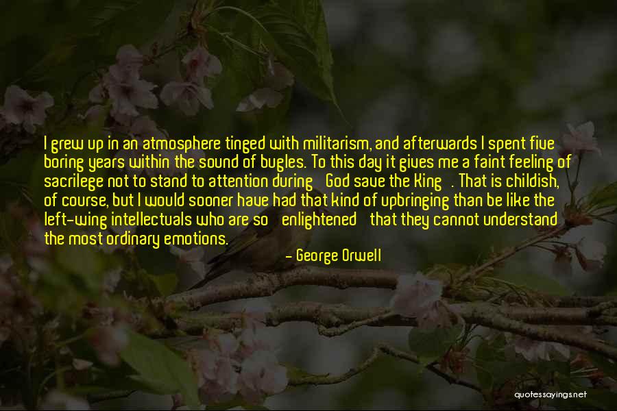 Plavsic Omladinska Quotes By George Orwell Plavsic Omladinska Quotes By George Orwell