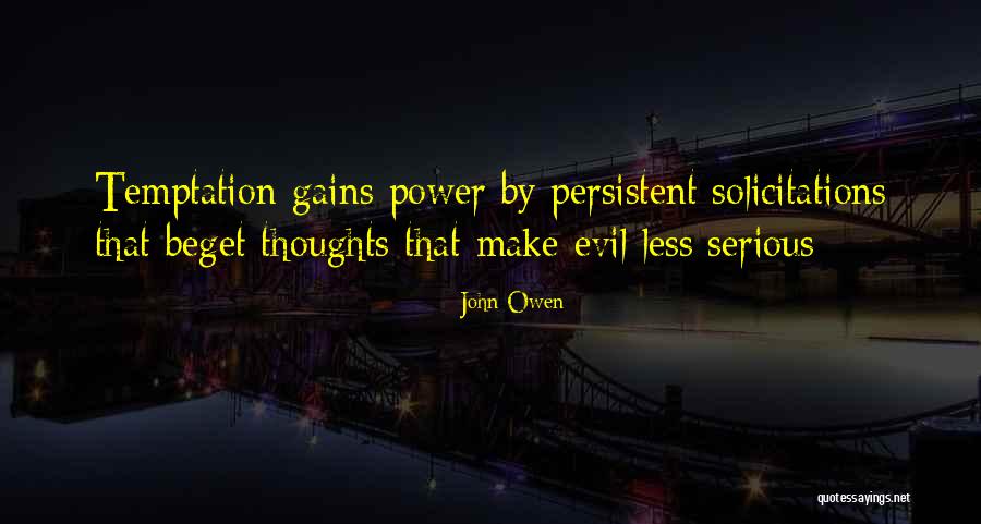 Plavsic Omladinska Quotes By John Owen Plavsic Omladinska Quotes By John Owen