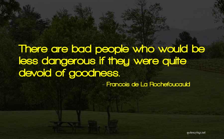 Plawecki Indians Quotes By Francois De La Rochefoucauld Plawecki Indians Quotes By Francois De La Rochefoucauld