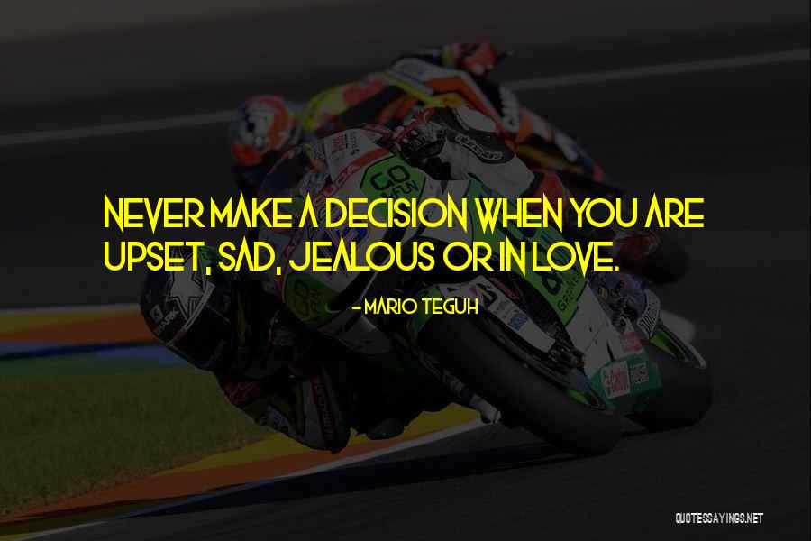 Plawecki Kevin Quotes By Mario Teguh Plawecki Kevin Quotes By Mario Teguh