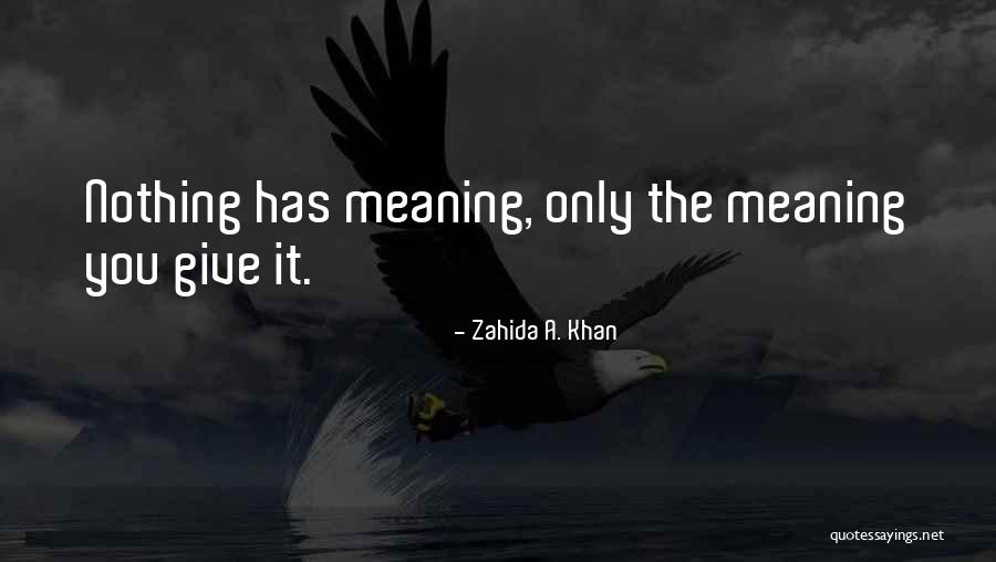 Plaxton Premiere Quotes By Zahida A. Khan Plaxton Premiere Quotes By Zahida A. Khan
