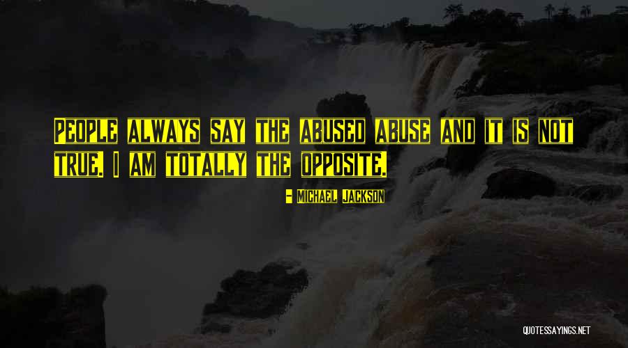 Plaxton Pronto Quotes By Michael Jackson Plaxton Pronto Quotes By Michael Jackson