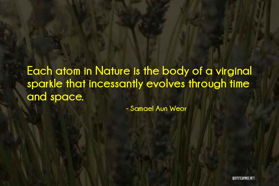 Plaxton Pronto Quotes By Samael Aun Weor Plaxton Pronto Quotes By Samael Aun Weor