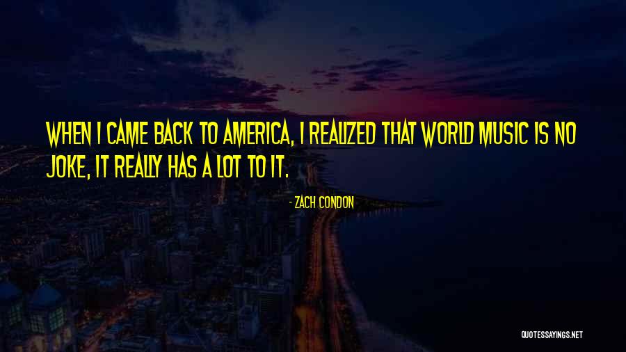 Plaxton Quotes By Zach Condon Plaxton Quotes By Zach Condon