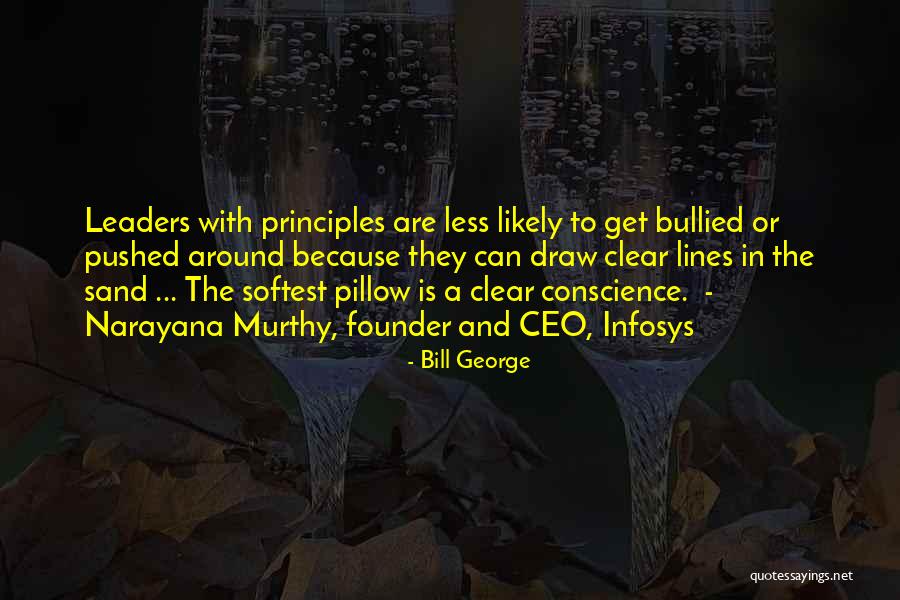 Play Acting Synonym Quotes By Bill George Play Acting Synonym Quotes By Bill George