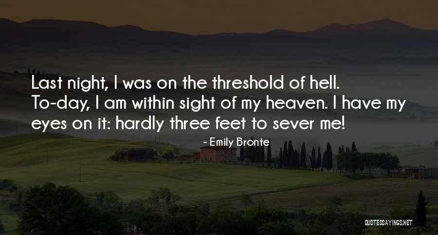 Play Acting Synonym Quotes By Emily Bronte Play Acting Synonym Quotes By Emily Bronte