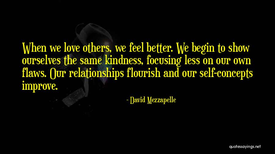 Play Eldorado Quotes By David Mezzapelle Play Eldorado Quotes By David Mezzapelle