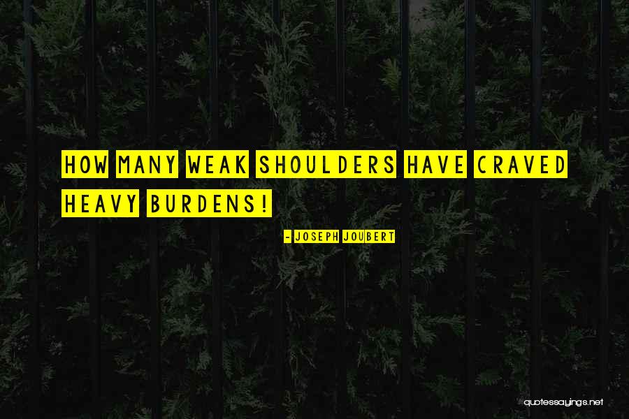 Play Everyman Quotes By Joseph Joubert Play Everyman Quotes By Joseph Joubert