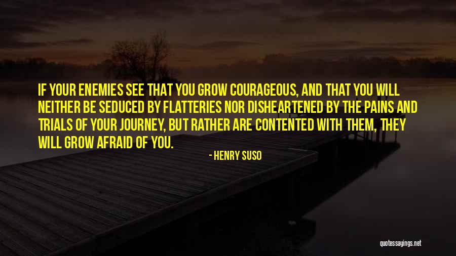 Play Gals Panic Online Quotes By Henry Suso Play Gals Panic Online Quotes By Henry Suso