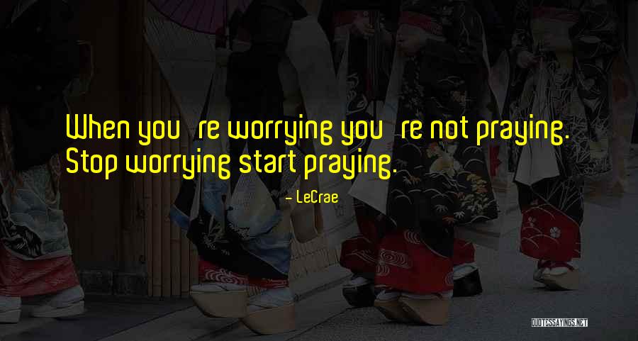 Play Gals Panic Online Quotes By LeCrae Play Gals Panic Online Quotes By LeCrae