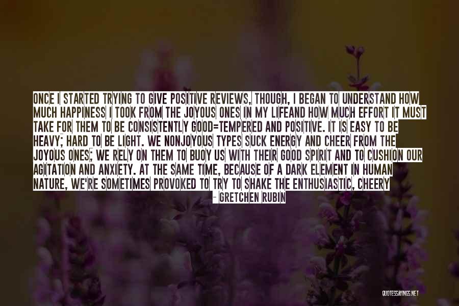 Play In Nature Quotes By Gretchen Rubin Play In Nature Quotes By Gretchen Rubin