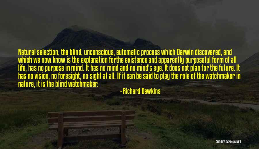 Play In Nature Quotes By Richard Dawkins Play In Nature Quotes By Richard Dawkins